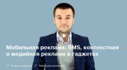 Безымянный.jpg Безымянный.jpg