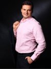 i12.pixs.ru_storage_6_8_9_01jpg_3751640_30416689.jpg i12.pixs.ru_storage_6_8_9_01jpg_3751640_30416689.jpg