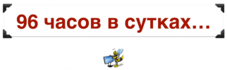 39f815dd6df841188fce0a9f0a004b21.png 39f815dd6df841188fce0a9f0a004b21.png