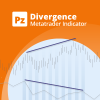 divergence_300.png divergence_300.png