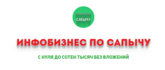 index.png index.png