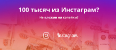 2018-06-23_11-54-04.png 2018-06-23_11-54-04.png