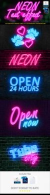 .jpeg .jpeg