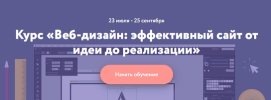 Безымянный.jpg Безымянный.jpg