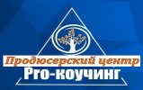 scontent_arn2_1.xx.fbcdn.net_v_t1.0_9_29513035_783827895137505b65c165481592cd781b78c2f7fd3a5b5.jpg scontent_arn2_1.xx.fbcdn.net_v_t1.0_9_29513035_783827895137505b65c165481592cd781b78c2f7fd3a5b5.jpg