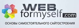 Безымянный.jpg Безымянный.jpg