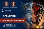 shablon_vk_online-1024x672.jpg shablon_vk_online-1024x672.jpg