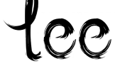 index.png index.png