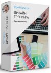 i6.pixs.ru_storage_9_0_2_01jpg_1570707_30481902.jpg i6.pixs.ru_storage_9_0_2_01jpg_1570707_30481902.jpg
