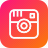 66_instagram_sign_logo_camera_capture_image-512.png 66_instagram_sign_logo_camera_capture_image-512.png