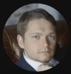 .png .png