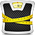 V.png V.png