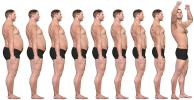 den4ik.png den4ik.png