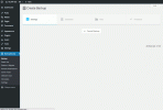 .gif .gif