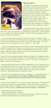 index.png index.png