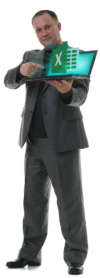 .png .png