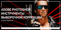index.png index.png