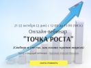 index.png index.png