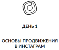 4c1f686db64125c14e284a572bd0f10f.png 4c1f686db64125c14e284a572bd0f10f.png