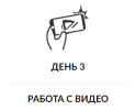 2480465552cc21aa77a81d3f5b6fca5f.png 2480465552cc21aa77a81d3f5b6fca5f.png