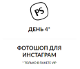 c862aa1408008a3411bb81af71b69d92.png c862aa1408008a3411bb81af71b69d92.png