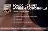 i6.pixs.ru_storage_5_3_8_01jpg_3078867_30553538.jpg i6.pixs.ru_storage_5_3_8_01jpg_3078867_30553538.jpg