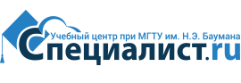 logo.gif logo.gif