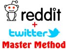 82faa87a83.jpg 82faa87a83.jpg