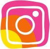 social-media_instagram-512.jpg social-media_instagram-512.jpg
