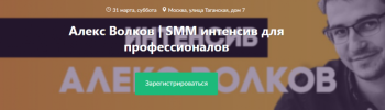 index.png index.png