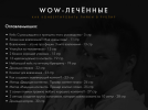 index.png index.png