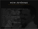 index.png index.png