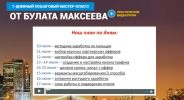 index.png index.png