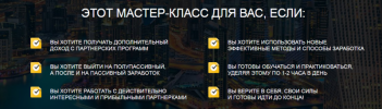 index.png index.png