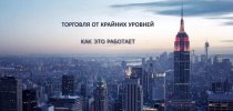 3-4.jpg 3-4.jpg