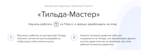 index.png index.png
