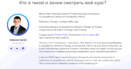 index.png index.png