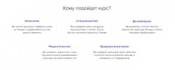 index.png index.png