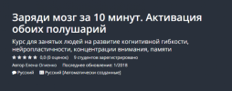 index.png index.png