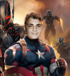 i12.pixs.ru_storage_2_9_0_02png_7909484_30597290.png i12.pixs.ru_storage_2_9_0_02png_7909484_30597290.png
