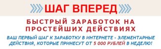 i12.pixs.ru_storage_2_6_4_1jpeg_5633334_30607264.jpg i12.pixs.ru_storage_2_6_4_1jpeg_5633334_30607264.jpg