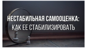 .png