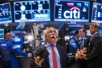 opt_740066.ssl.1c_bitrix_cdn.ru_upload_iblock_0e3_fondovui_.jpg_0ab33c969e377ef53ba0fd6d4c3e72d5.jpg opt_740066.ssl.1c_bitrix_cdn.ru_upload_iblock_0e3_fondovui_.jpg_0ab33c969e377ef53ba0fd6d4c3e72d5.jpg