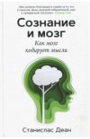 img2.labirint.ru_books64_637414_big.jpg img2.labirint.ru_books64_637414_big.jpg