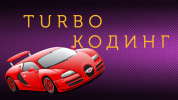i12.pixs.ru_storage_7_1_9_02png_2105149_30608719.png i12.pixs.ru_storage_7_1_9_02png_2105149_30608719.png