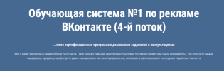 index.png index.png
