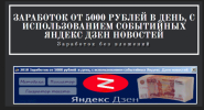 index.png index.png