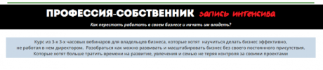 index.png index.png