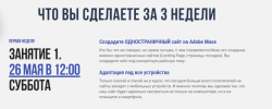 index.png index.png