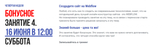 index.png index.png